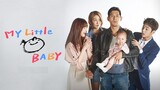 ʍʏ ʟɨȶȶʟɛ ɮǟɮʏ E13 | Comedy, Family | English Subtitle | Korean Drama