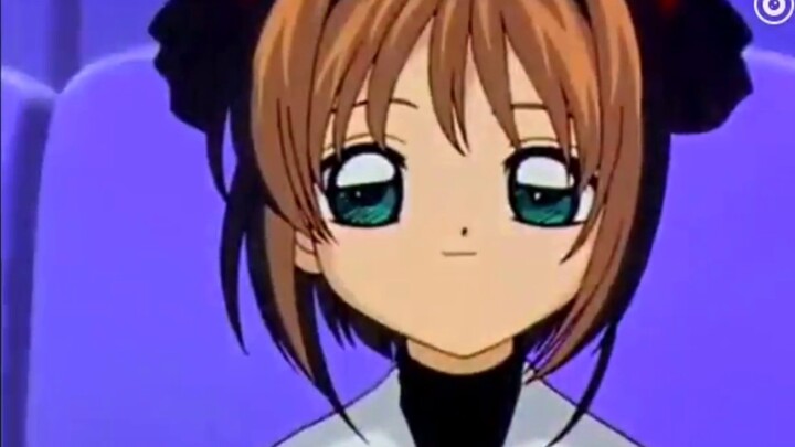 What is it like for a boy to sing the theme song of Cardcaptor Sakura? I finally covered the song of