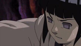 Naruto season 8 Hindi Episode 194 ANIME HINDI