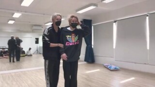 ورشة عمل الحبال الخيش