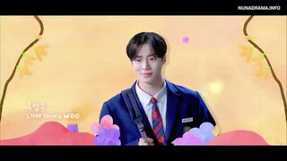 Head Over Heels Ep 1 Sub Indo