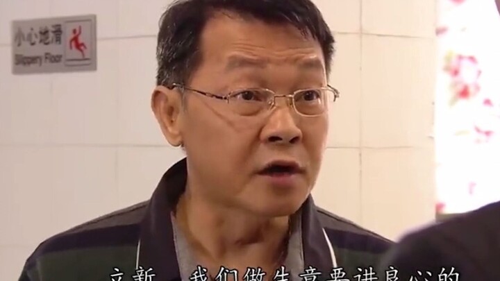 The master chef wants to toss out the whole batch because the roast goose was undercooked by ten min