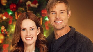 ‘Twas the Text Before Christmas full movie [indo sub]