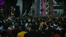 04 Nasida Ria - Konser Live 2018
