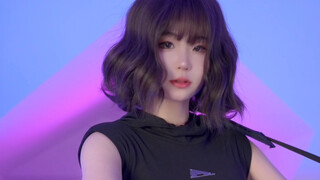 爱意随风起，风止意难平