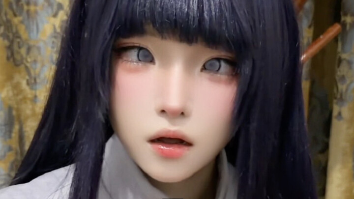 Uchiha Mystery Case