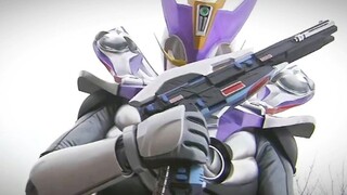 “你的回答我不想听”