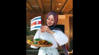 คุณจะทำปานามา🥺🥺🥺