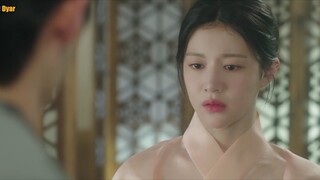 Alchemy of Souls S02 Episode 08 English Dubbed New Korean drama