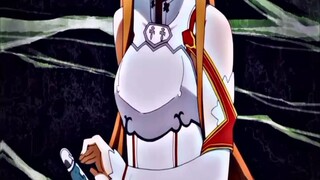 Asuna yuki