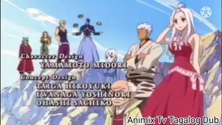 fairy tail tagalog eps 135