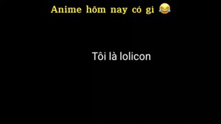 Anime hôm nay có gì#2#anime#edit#tt