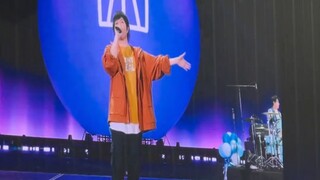 Thầy A: Không ai biết rõ "Ma cà rồng đến thăm bừa bãi" hơn tôi