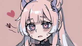 【原神】旅行者来了～能量+5