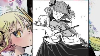 [Rock is a Lady's Hobby Episode 41] Sisters' ensemble! A heart-to-heart talk between Arilju and Lili