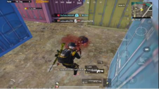 BEST SENSTIVITY SETTING 0 RECİOL | EN İYİ HASSASİYET VE 4 PARMAK KONTROL AYARI 0 SEKME PUBG MOBİLE