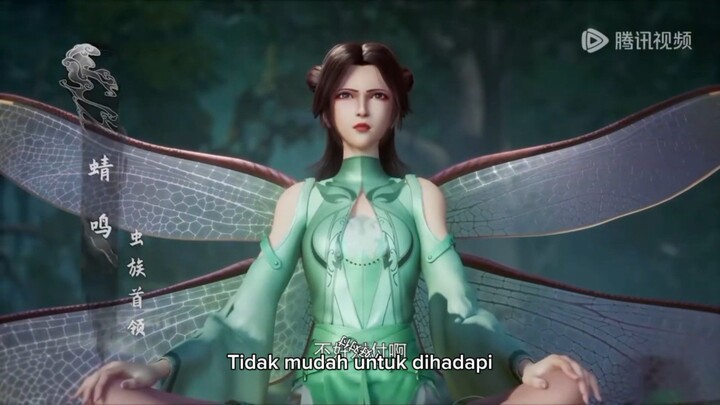 refening qi Eps 300 indo