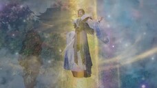 Wan Jie Du Zun Eps 342 indo