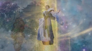 Wan Jie Du Zun Eps 342 indo