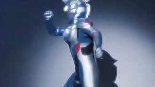 光之国吉祥物（？）