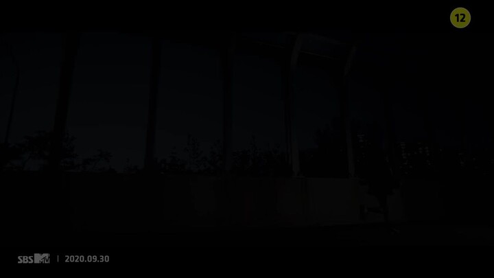 This is so wonderful teaser from BLACKPINK👑❤️ The Queens are Coming!!