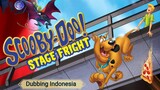 SCOOBY-DOO Stage Fright - Dubbing Indonesia