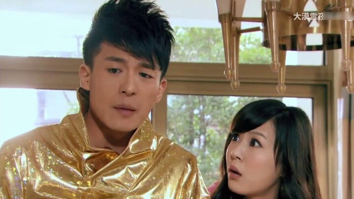 [Snow Night Job Talk] Celebrity Agent: Even if Xiao Zhan is cold, he still has to save Jian Wang San
