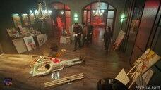 Cid season 2 episode 41
