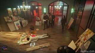 Cid season 2 episode 41