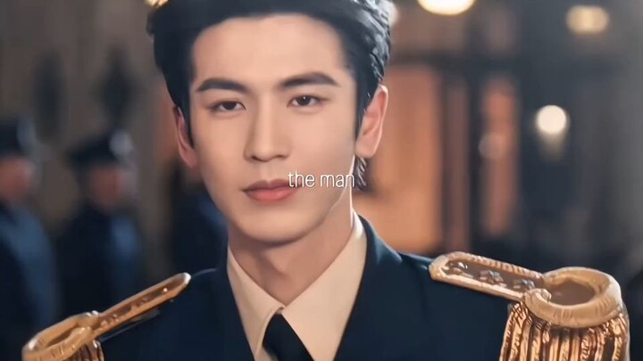 The drama you should watch <3