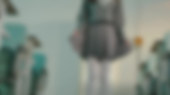 Tôi không tin có ai có thể kiên trì xem hết.