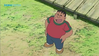 Doraemon Episode 302