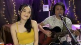 Now - MYMP (Soulful Acoustic livestream)