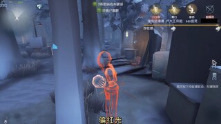 失常扎克—犹如超越版本理解打法的畅快感