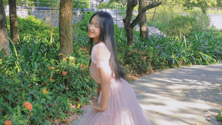 Kem tình yêu