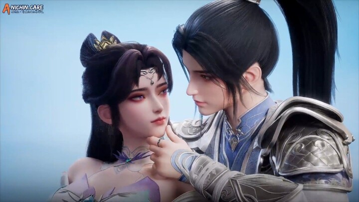 Liπgwu Coπtiπeπt | Episode 146