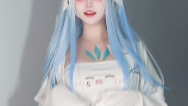 兄弟你好香