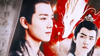 [Xiao Zhan Narcissus] Powerful Minister • Episode 49 • Grand Finale Part 2 [allXian•RanXian/YanXian,