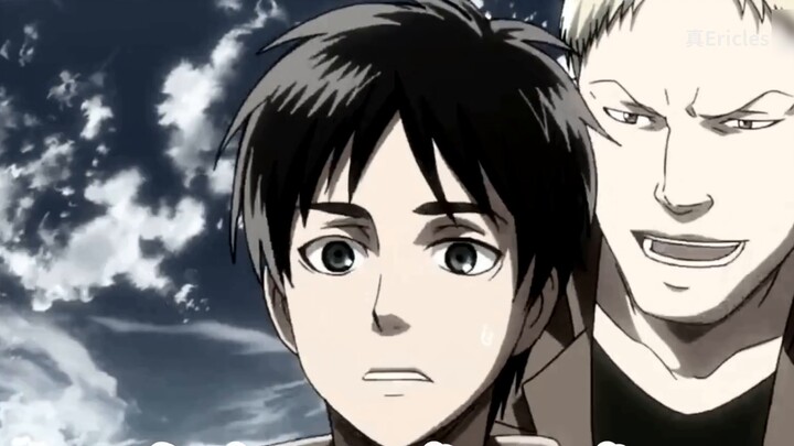 [Early Islay · I begged for thousands of years in front of my grandmother] Whose love do you think y