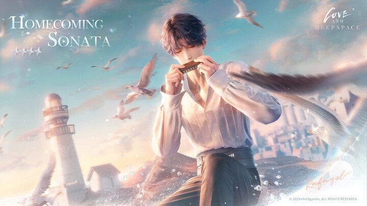 Seindah lautan 🥺💙