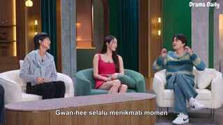 Single Inferno Season 3 eps 11 sub indo