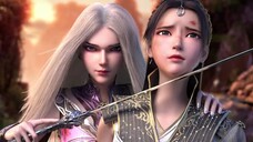 1 4m The Bl4d3 Eps 16 Sub Indo