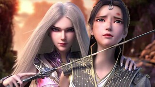 1 4m The Bl4d3 Eps 16 Sub Indo