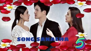 song sanaeha 5 🇮🇩