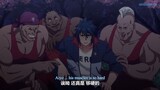 Hero? I Quit A Long Time Ago. Episode 5 English Subbed
