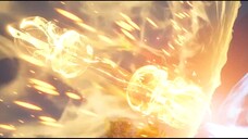 Ancient Supremacy S2 Eps 91 indo