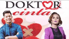 Telemovie Doktor Cinta 2012