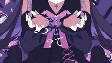 TUYU - Under Kids MV