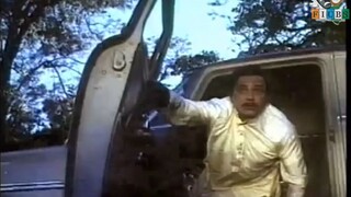 HAATHI MERE SAATHI MALAY SUB|1971