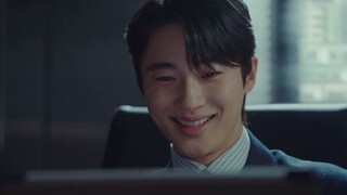 Strong Girl Nam-Soon | Episode 06 | Hindi Dubbed | K-Drama Series